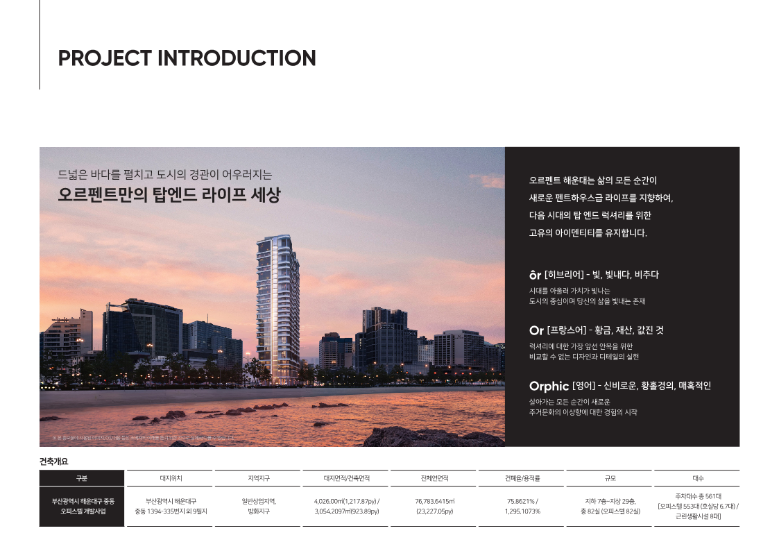 이미지명