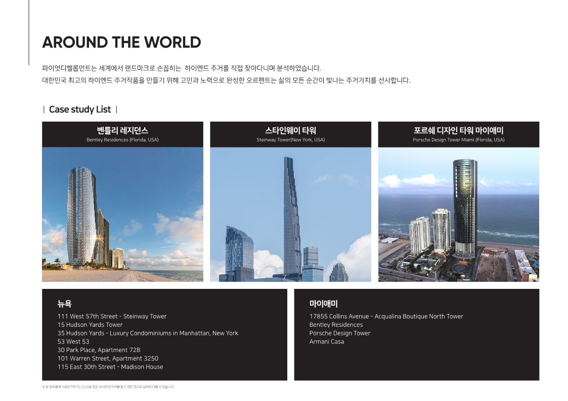 이미지명