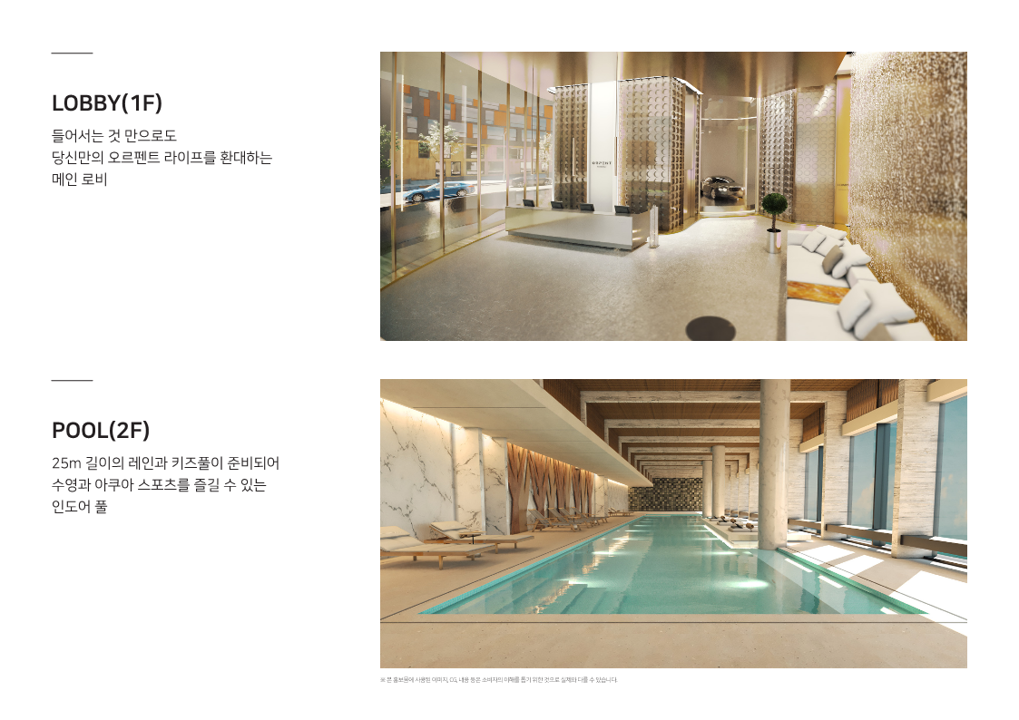 이미지명